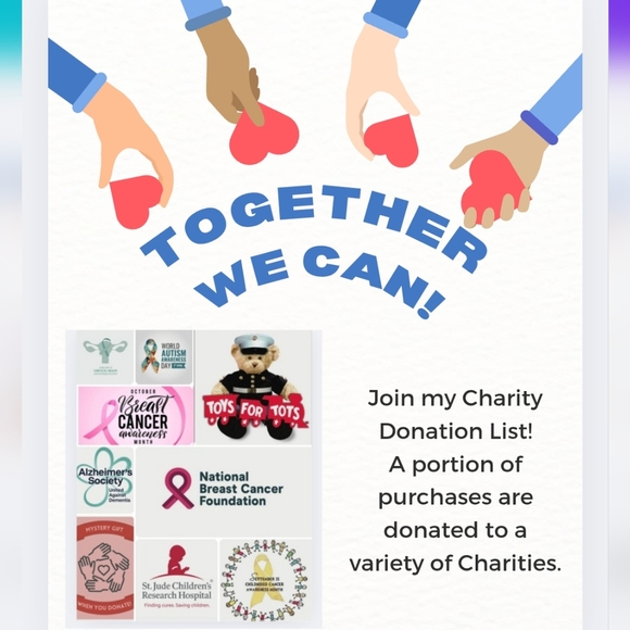 Downsizing, Send Offers Now! - Picture 3 of 12